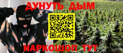 прущие грибы Северобайкальск