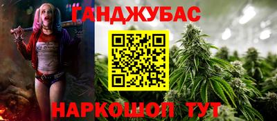 jwh Свободный