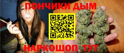 jwh Свободный