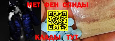 jwh Свободный