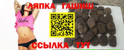 jwh Свободный