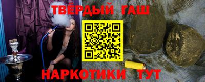 jwh Свободный