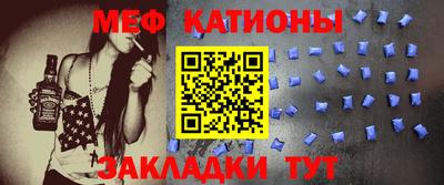 jwh Свободный